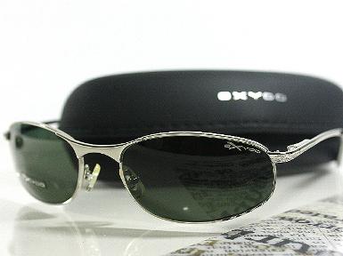 แว่นกันแดด OXYDO DESIGN ITALY หลายแบบหลายสไตล์